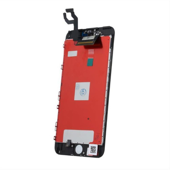 LCD + Touch Panel for iPhone 7 black AAAA T_01599