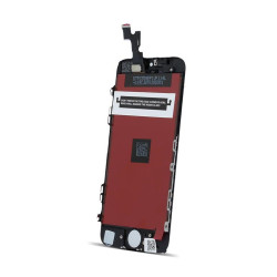 LCD + Touch Panel for iPhone 5S black TM AAA T_0014548 LCD + Touch Panel for iPhone 5S black TM AAA T_0014548