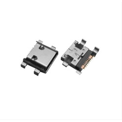 USB κοννέκτορας για Samsung S3 Mini, Galaxy Trend USB κοννέκτορας για Samsung S3 Mini, Galaxy Trend