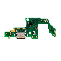 Charging dock για Huawei Nova 2