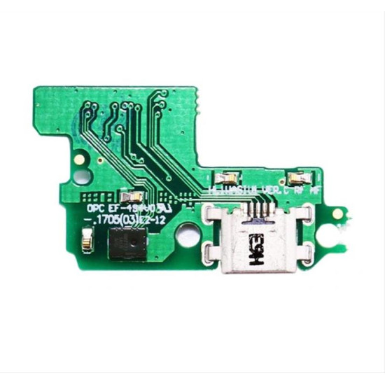 Charging dock Huawei Nova Lite