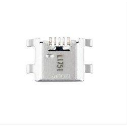 USB Connector για Ηuawei Honor 7 USB Connector για Ηuawei Honor 7