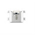 USB Connector για Ηuawei Honor 7