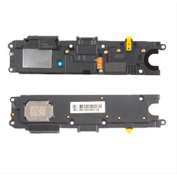 Μεγάφωνο (Buzzer) για Xiaomi Mi Max 2