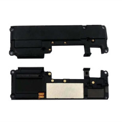 Μεγάφωνο (Buzzer) για Xiaomi Redmi Note 4 Μεγάφωνο (Buzzer) για Xiaomi Redmi Note 4