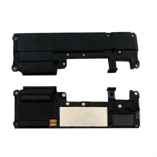 Μεγάφωνο (Buzzer) για Xiaomi Redmi Note 4 Μεγάφωνο (Buzzer) για Xiaomi Redmi Note 4
