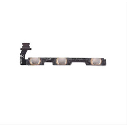 Καλώδιο power button για Smartphone Xiaomi Redmi 5A Καλώδιο power button για Smartphone Xiaomi Redmi 5A