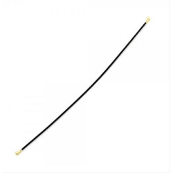 Antenna for Xiaomi Mi A1 Smartphone