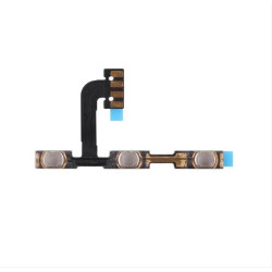 Καλώδιο power button για Smartphone Xiaomi Note 5 Pro Καλώδιο power button για Smartphone Xiaomi Note 5 Pro