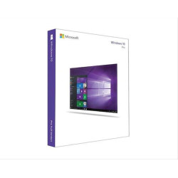 WINDOWS 10 32/64BIT PRO REF. MAR TECHAWAY QLF-00572 WINDOWS 10 32/64BIT PRO REF. MAR TECHAWAY QLF-00572