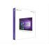 WINDOWS 10 32/64BIT PRO REF. MAR TECHAWAY QLF-00572