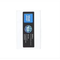 Battery NOKΙΑ 8210/8310/6510 900 mAh Li-Ion Blue Star BLB-2 Battery NOKΙΑ 8210/8310/6510 900 mAh Li-Ion Blue Star BLB-2