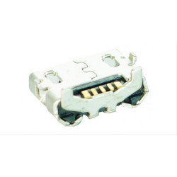USB Κοννέκτορας HUAWEI ASCENT P8/4X/Y6/4A/P8 MaxLite USB Κοννέκτορας HUAWEI ASCENT P8/4X/Y6/4A/P8 MaxLite