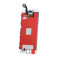 LCD + Touch Panel for iPhone 6s Plus white AAA T_0014426