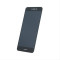 Huawei P8 Lite 2017/P9 Lite 2017 lcd+touch pad black OEM000651