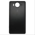 Για Microsoft Lumia 950 - Battery Cover Shell Replacement - Black