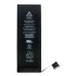 High Copy Μπαταρία για iPhone 6, Li-ion 1810mAh