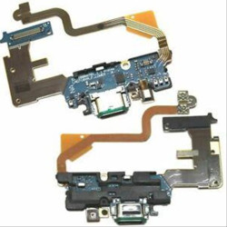 Για LG G7 ThinQ - Replacement Charging Port Board With Microphone Για LG G7 ThinQ - Replacement Charging Port Board With Microphone