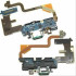 Για LG G7 ThinQ - Replacement Charging Port Board With Microphone