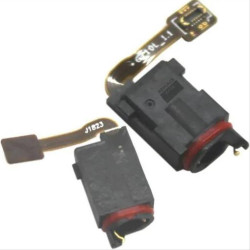 Για LG G7 ThinQ - Replacement Headphone Jack Port Για LG G7 ThinQ - Replacement Headphone Jack Port