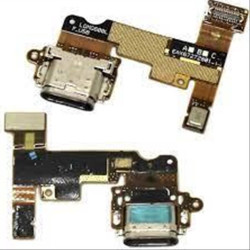 Για LG G6 - Replacement Charge Port Flex With Microphone Για LG G6 - Replacement Charge Port Flex With Microphone
