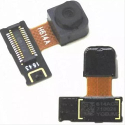 Για LG G6 - Replacement Front Camera Module Για LG G6 - Replacement Front Camera Module