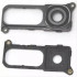 Για LG G4 H815 - Glass Camera Lens Replacement Assembly - Grey