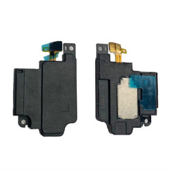 for Google Pixel XL - Replacement Loud Speaker Assembly