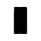 Για Google Pixel 2 XL - Replacement LCD Touch Screen Assembly - Just Black