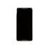 Για Google Pixel 2 XL - Replacement LCD Touch Screen Assembly - Just Black