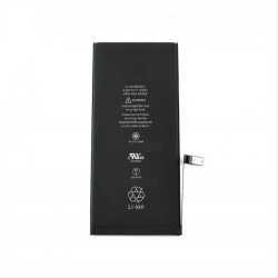 Battery APP IPHO 7 plus 2900 mAh Polymer 616-00249 BOX Battery APP IPHO 7 plus 2900 mAh Polymer 616-00249 BOX