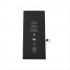 Battery APP IPHO 7 plus 2900 mAh Polymer 616-00249 BOX
