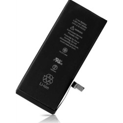 Battery APP IPHO 7 1960 mAh Polymer 616-00255 BOX
