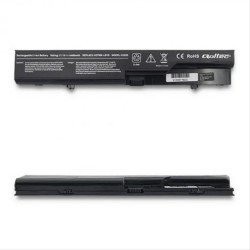 Qoltec Battery for HP 625 620, ProBook 4320s 4420s, 4400mAh, 10.8-11.1V