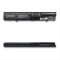 Qoltec Battery for HP 625 620, ProBook 4320s 4420s, 4400mAh, 10.8-11.1V Qoltec Battery for HP 625 620, ProBook 4320s 4420s, 4400mAh, 10.8-11.1V