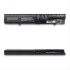 Qoltec Battery for HP 625 620, ProBook 4320s 4420s, 4400mAh, 10.8-11.1V