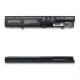 Qoltec Battery for HP 625 620, ProBook 4320s 4420s, 4400mAh, 10.8-11.1V Qoltec Battery for HP 625 620, ProBook 4320s 4420s, 4400mAh, 10.8-11.1V