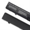 Qoltec Battery for HP 625 620, ProBook 4320s 4420s, 4400mAh, 10.8-11.1V Qoltec Battery for HP 625 620, ProBook 4320s 4420s, 4400mAh, 10.8-11.1V