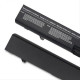 Qoltec Battery for HP 625 620, ProBook 4320s 4420s, 4400mAh, 10.8-11.1V Qoltec Battery for HP 625 620, ProBook 4320s 4420s, 4400mAh, 10.8-11.1V