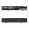 Qoltec Battery for HP 625 620, ProBook 4320s 4420s, 4400mAh, 10.8-11.1V Qoltec Battery for HP 625 620, ProBook 4320s 4420s, 4400mAh, 10.8-11.1V