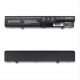 Qoltec Battery for HP 625 620, ProBook 4320s 4420s, 4400mAh, 10.8-11.1V Qoltec Battery for HP 625 620, ProBook 4320s 4420s, 4400mAh, 10.8-11.1V