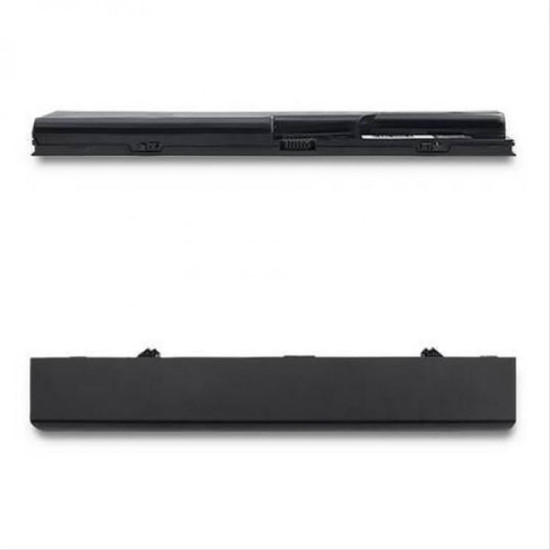 Qoltec Battery for HP 625 620, ProBook 4320s 4420s, 4400mAh, 10.8-11.1V Qoltec Battery for HP 625 620, ProBook 4320s 4420s, 4400mAh, 10.8-11.1V