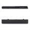 Qoltec Battery for HP 625 620, ProBook 4320s 4420s, 4400mAh, 10.8-11.1V Qoltec Battery for HP 625 620, ProBook 4320s 4420s, 4400mAh, 10.8-11.1V