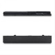 Qoltec Battery for HP 625 620, ProBook 4320s 4420s, 4400mAh, 10.8-11.1V Qoltec Battery for HP 625 620, ProBook 4320s 4420s, 4400mAh, 10.8-11.1V