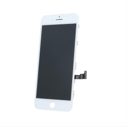 LCD + Touch Panel for iPhone 7 Plus white AAA T_0014863