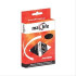 Battery MaxLife for Samsung Galaxy Note N7000 2500 mAh OEM000840