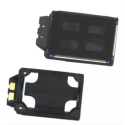 Για Samsung Galaxy J6 2018 J600 - Replacement Loud Speaker Unit Module - OEM Για Samsung Galaxy J6 2018 J600 - Replacement Loud Speaker Unit Module - OEM