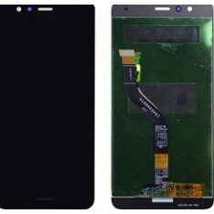 Huawei P10 Lite lcd+touch pad black (OEM000656)