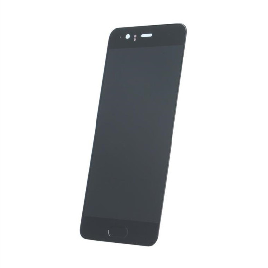 Huawei P10 lcd+touch pad black (OEM000587)