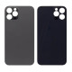 Συμβατό για IPHONE 12 PRO EXTRA GLASS GRAPHITE
